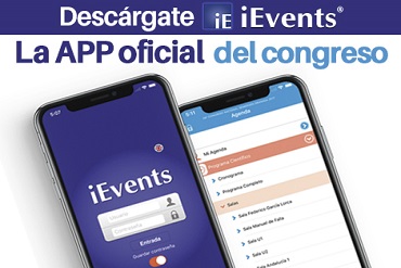 5TH WORLD ECOACOUSTICS CONGRESS MADRID - iEvents